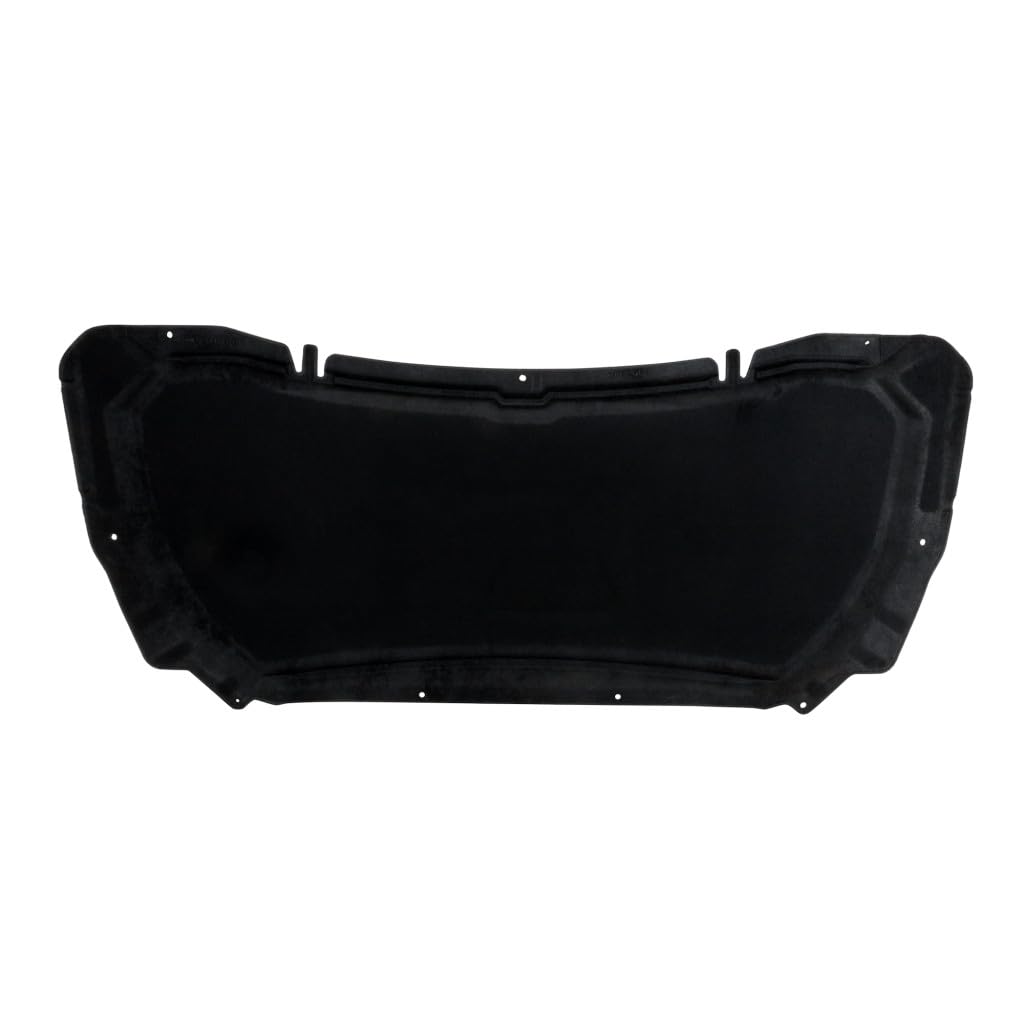 Amazon.com: For Nissan Altima 2019 20 21 22 2023 Hood Insulation