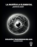 Editorial Solipsis