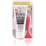 Crema Depilatoria Hidratante TAKY Dúo for men crema depilatoria envase 200 ml