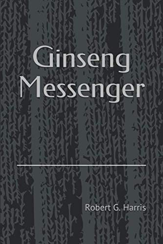 Ginseng Messenger