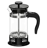 IKEA Upphetta French Press, Small