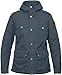 Produktbild Fjällräven Womens Greenland W Jacket, Dusk, M