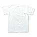 Calcutta CW-CAL46XXXL T-Shirt