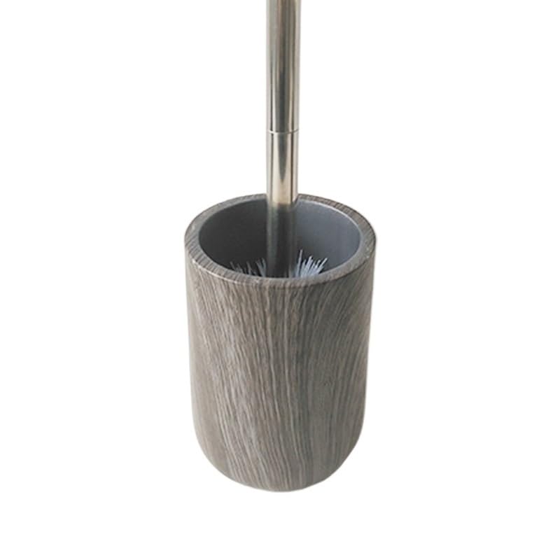 Ensemble de bain et kit de salle de bain complet avec flacons