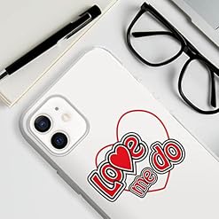 Coque en Silicone Compatible avec Apple iPhone 12 Mini Etui Silicone Coque Souple Love Me Do The Beatles Musique - Les Beatles, Paul McCartney, John Lennon, RIngo Starr, George Harrison Coque en Silicone Compatible avec Apple iPhone 12 Mini Etui Silicone Coque Souple Love Me Do The Beatles Musique – Image 4
