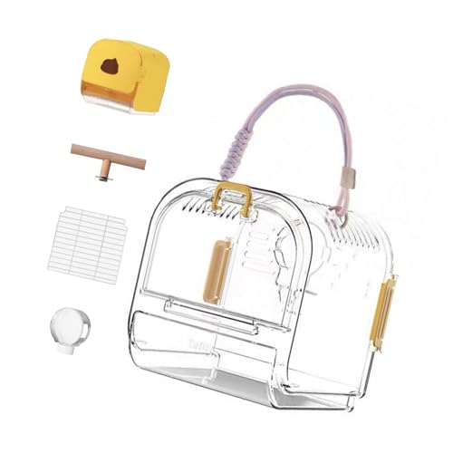 ZLeBybg΂eʃXOʋCgxLAOO