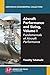 Aircraft Performance and Sizing, Volume I: Fundamentals of Aircraft Performance