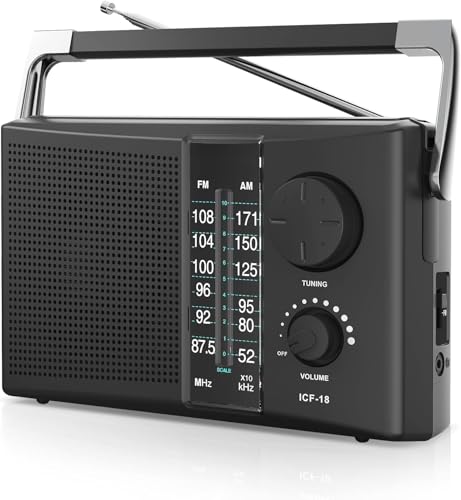 Handheld Car Vacuum Cleaner Cordless 18000PA, 2 in 1 Air Duster & Vacuum Cleaner, High Power Portable Handheld Vacuum with Detachable Battery, Hand Held Vacuum Rechargeable for Car, Home, Office, Pet