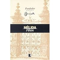 Fundador 8501051225 Book Cover