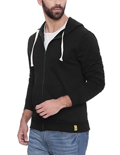Image of CAHOOT Men's Plain Sweatshirt