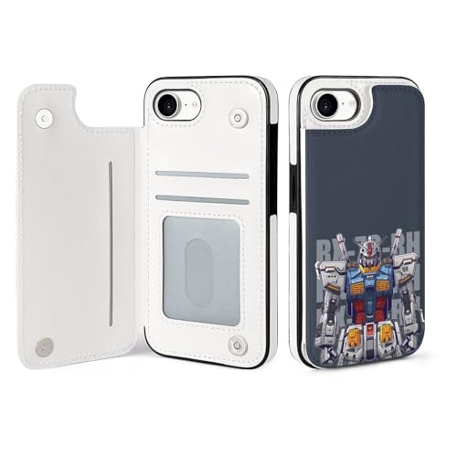 蒠^ lI WIK_ (3) Ή IPhone16E P[X J[h[ X}zP[X z^ gуP[X y Sʕی X^h@\