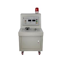 RK2674B Withstanding Voltage Tester Hi-Pot Tester, Voltage AC/DC 030kV, Current AC/DC 020mA,Accuracy 5%
