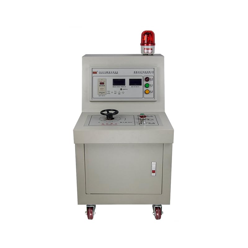 RK2674B Withstanding Voltage Tester Hi-Pot Tester, Voltage AC/DC 0~30kV, Current AC/DC 0~20mA，Accuracy ±5%