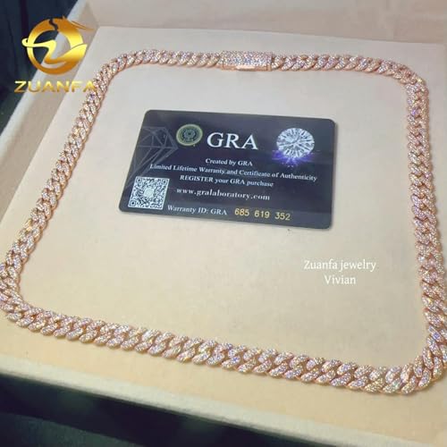 [ȓX] t@bVOWA[ 8MM VVS AbTiCg _Ch X^[OVo[ 925 L[oN AbTiCg ACXAEglbNX