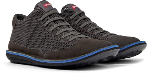 Image of Camper Men's Beetle K300327 Chukka Boots