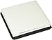 Produktbild Bosch 5291WS Werkstattluftfilter