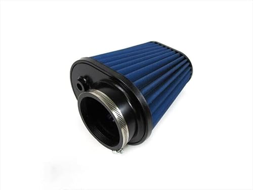 11-17 300 Charger Challenger Cold Air Intake Replacement Filter Only New Compatible With Mopar #TOP3