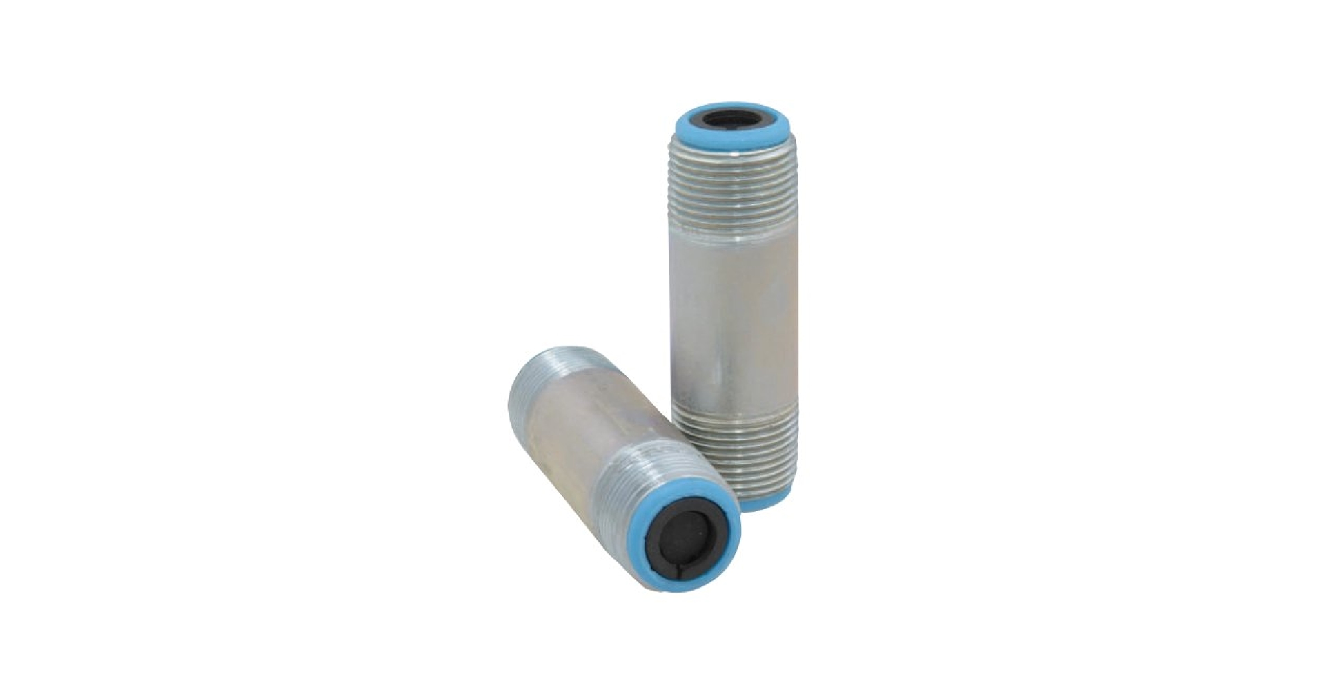 ＨEATTＲAP AO Smith 9000415-045 Reliance 0100108-410 3/4