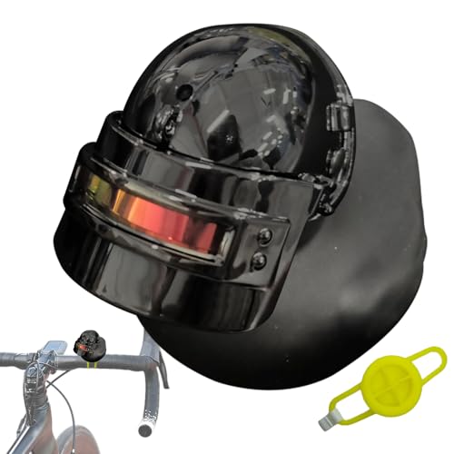 Aq̃J[ANZT[AԗpAq | vyXqԂ킢N[, AqoCNAmeBAqoCNASAq]ԃz[A]ԗp킢Aq́AAFAqAԂ̃_bV{[hASAqAԃCeAANZT[ȃK