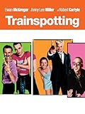 Trainspotting