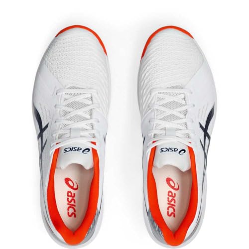 Asics Solution Swift FF Clay baskets homme pour vos tournois - 6