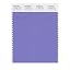 Deep Periwinkle