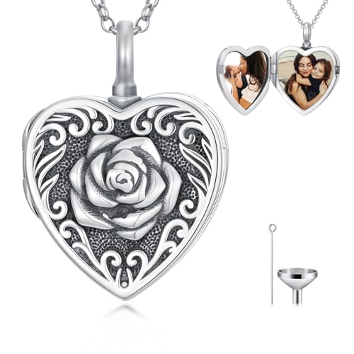 PELOVNY [Y⃍PbglbNX DƎʐ^[\ 925X^[OVo[ Be[Wt[ n[gʐ^Pbg Dp Α LOi LOi WG[Mtg p