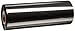 Brady R4908 984