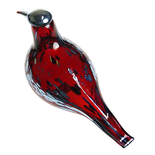 Amazon.co.jp: イッタラ (iittala) バード バイ オイバ・トイッカ