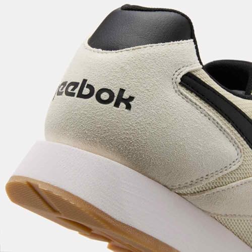 Image of Reebok Unisex-Adult Court Advance Sneaker