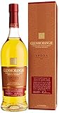 glenmorangie lasanta real Farbe: Dunkles Gold mit Kupferakzenten. Nase: Frisch, Noten von Kräutern, Kirschen, Gewürznelken, Minztoffee, Hauch von frisch geschnittenen Gras. Geschmack: Würziger Roggen, Toffee, Gewürznelken, Zimt, Muskatnuss, süß buttrige Vanille. Abgang: Lang anhaltend, süß, Toffee, Noten von Paranüssen, saftige Zitrusfrüchte.