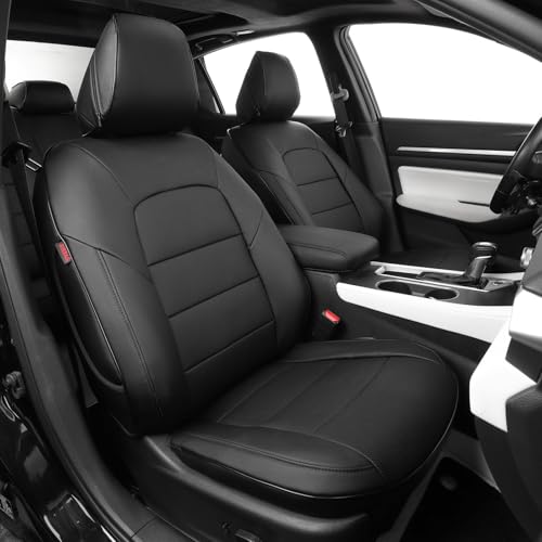 EKR Altima Seat Covers Custom Fit for Nissan Altima S,SV,SR,...