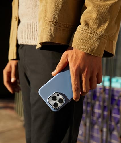 Coque iPhone 15 protégeant écran et appareil photo OtterBox - 5