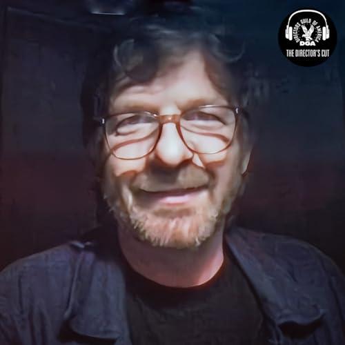 Shame and Money with Visar Morina and Valerie Weiss (Ep. 610)