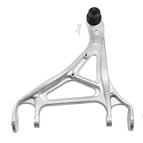 Beck/Arnley 1028242 bras de commande avec rotule de suspension pour train avant