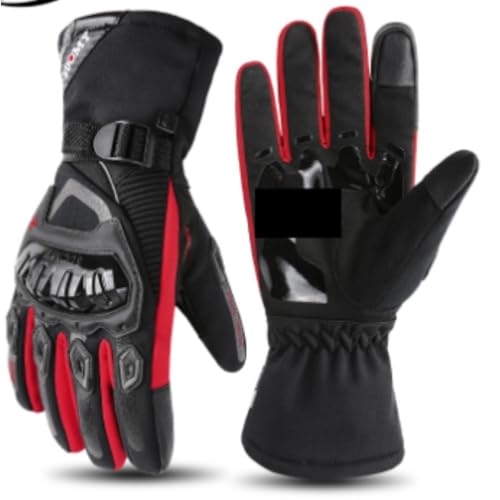 Angoda TCNOO[u AEghAX|[c hhۉ ^b`pl n[hVF菶ی FI I[goC] XL[oR^ jp~G (XXL,ԐF)