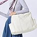 Práctica bolsa de hombro Imagen de Práctica bolsa de hombro