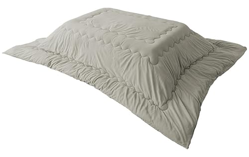 �V���T���[�g����t���[�X�����|�z�c �������` 185×235cm (�O���[�W��)