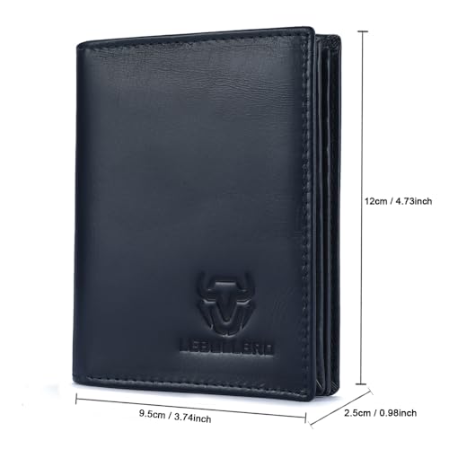 View 5