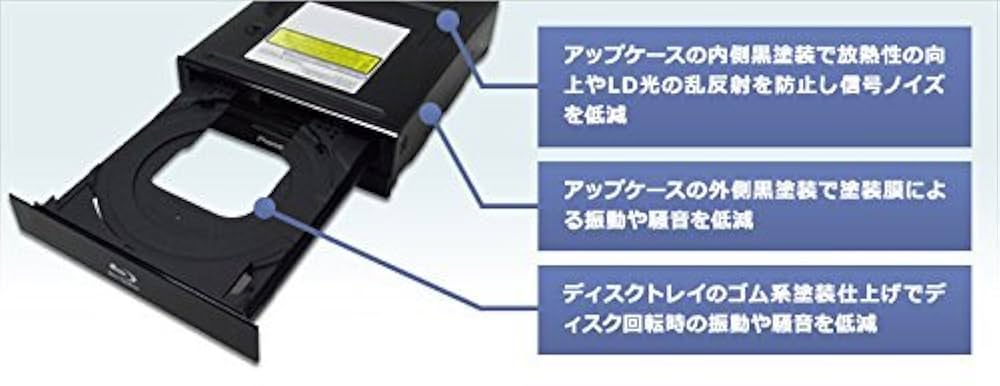 Amazon.co.jp: Pioneer パイオニア Ultra HD Blu-ray UHDBD再生