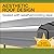New Yard 12 x 20 x 7 ft Heavy Duty All Steel Carport – All-Weather Steel Canopy Shelter and Steel Frame for Cars, Trucks, Boats, and Outdoor Equipment