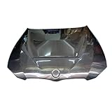 Hochwertiges Material: hochfestes, schlagfestes Material, langlebig und widerstandsfähig gegen alltägliche Abnutzung.