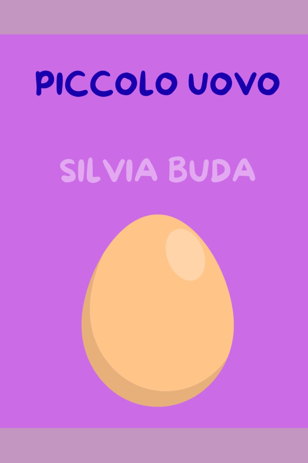 Piccolo Uovo