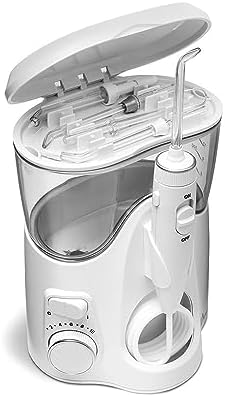 Irygator Waterpik WP-160