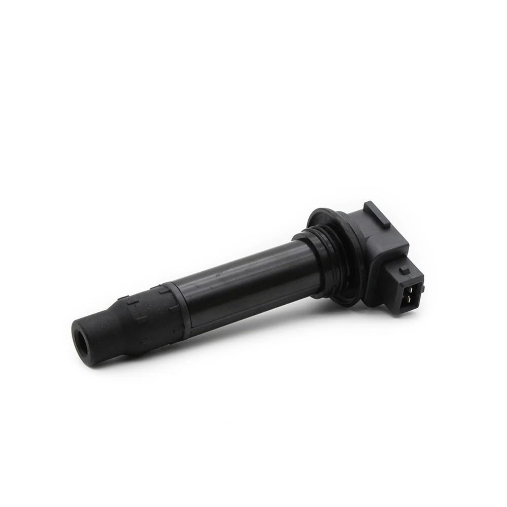 Bobine d'allumage pour CF650 et CF500 pour résoudre les problèmes de démarrage à froid