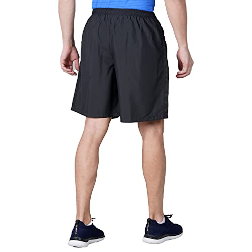 Image of Nivia Men's Sports Shorts