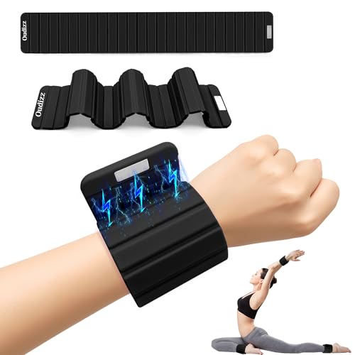 Wrist Weights,Ankle Weights for Women Men,Adjustable Magnetic Silicone Weights Training Intensity...