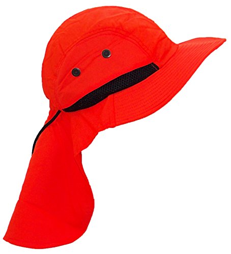 Jfh group mens womens unisex packable wide brim summer …