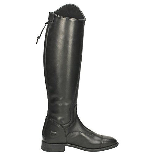 QHP Bottes Birgit, le confort idéal pour vos entraînements