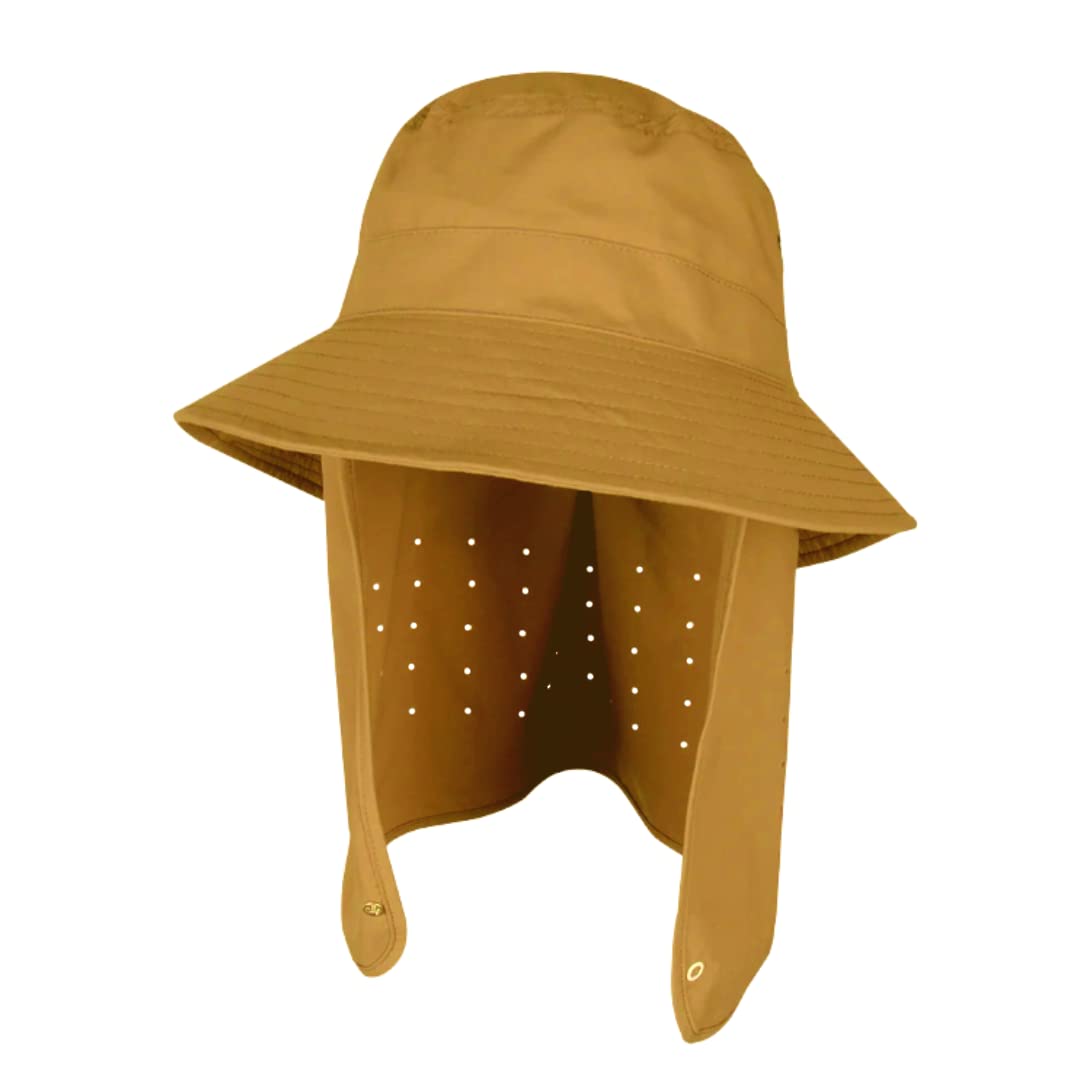 KANUT SPORTS Zion - Sand